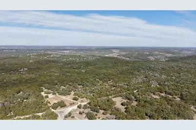 101 Purple Sage, Driftwood, TX 78619 - Photo 2