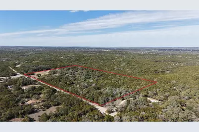 101 Purple Sage, Driftwood, TX 78619 - Photo 4