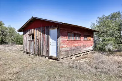 101 Purple Sage, Driftwood, TX 78619 - Photo 8