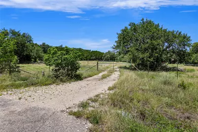 101 Purple Sage, Driftwood, TX 78619 - Photo 1