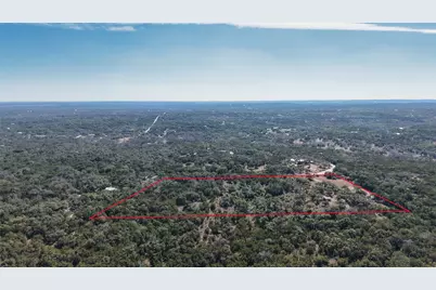 101 Purple Sage, Driftwood, TX 78619 - Photo 10