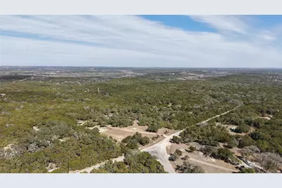 101 Purple Sage, Driftwood, TX 78619 - Photo 6