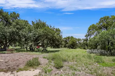 101 Purple Sage, Driftwood, TX 78619 - Photo 4