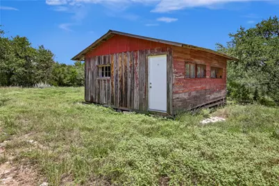 101 Purple Sage, Driftwood, TX 78619 - Photo 6