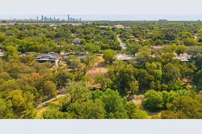4706 Roundup Trail, Austin, TX 78745 - Photo 14