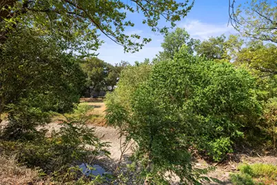 4706 Roundup Trail, Austin, TX 78745 - Photo 30