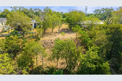 4706 Roundup Trail, Austin, TX 78745 - Photo 18