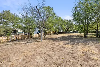 4706 Roundup Trail, Austin, TX 78745 - Photo 22