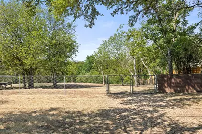 4706 Roundup Trail, Austin, TX 78745 - Photo 34