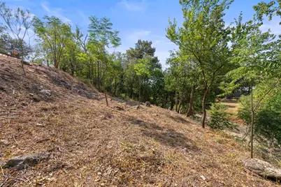 4706 Roundup Trail, Austin, TX 78745 - Photo 24