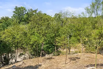 4706 Roundup Trail, Austin, TX 78745 - Photo 26