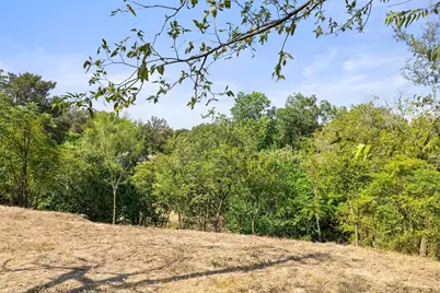4706 Roundup Trail, Austin, TX 78745 - Photo 28