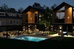 4706 Roundup Trail, Austin, TX 78745 - Photo 1