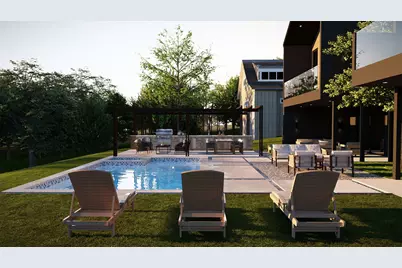 4706 Roundup Trail, Austin, TX 78745 - Photo 2