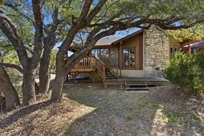 319 Fawnridge Street, Georgetown, TX 78628 - Photo 40