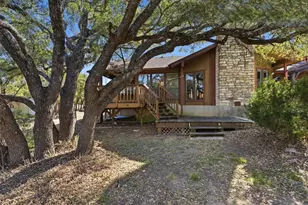 319 Fawnridge St, Georgetown, TX 78628 - Photo 40