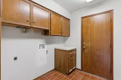 319 Fawnridge Street, Georgetown, TX 78628 - Photo 26