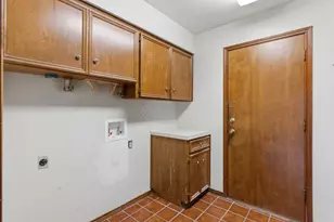 319 Fawnridge St, Georgetown, TX 78628 - Photo 26