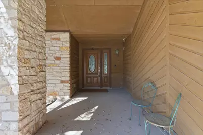 319 Fawnridge Street, Georgetown, TX 78628 - Photo 4