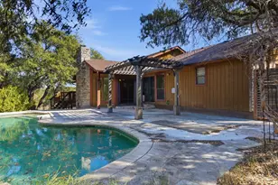 319 Fawnridge St, Georgetown, TX 78628 - Photo 30