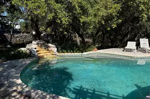 319 Fawnridge St, Georgetown, TX 78628 - Photo 32