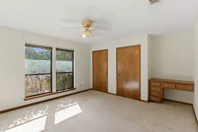 319 Fawnridge Street, Georgetown, TX 78628 - Photo 22