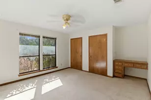 319 Fawnridge St, Georgetown, TX 78628 - Photo 22