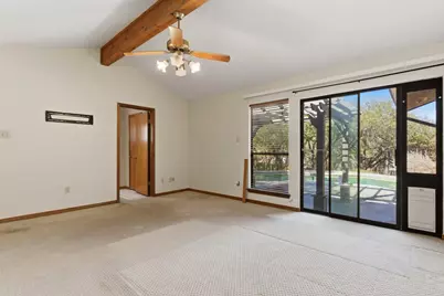 319 Fawnridge Street, Georgetown, TX 78628 - Photo 24