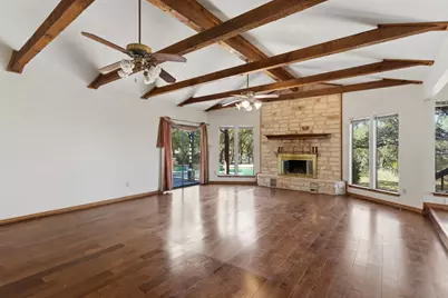 319 Fawnridge Street, Georgetown, TX 78628 - Photo 16