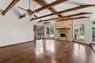 319 Fawnridge St, Georgetown, TX 78628 - Photo 16