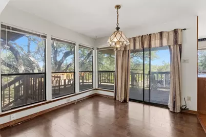 319 Fawnridge Street, Georgetown, TX 78628 - Photo 10