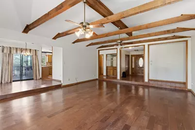 319 Fawnridge Street, Georgetown, TX 78628 - Photo 14