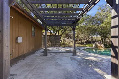 319 Fawnridge Street, Georgetown, TX 78628 - Photo 28