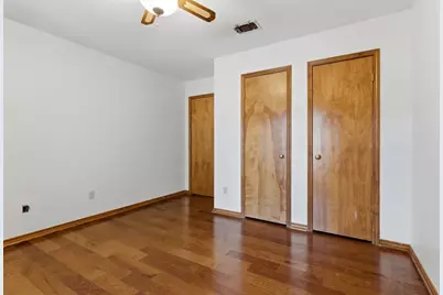 319 Fawnridge Street, Georgetown, TX 78628 - Photo 20