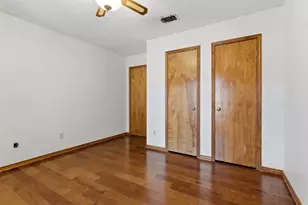 319 Fawnridge St, Georgetown, TX 78628 - Photo 20