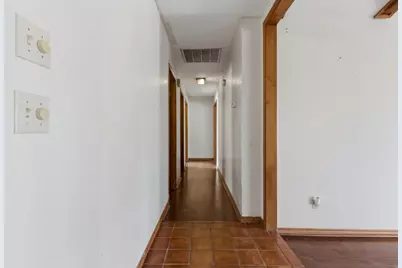 319 Fawnridge Street, Georgetown, TX 78628 - Photo 18