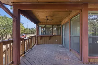 319 Fawnridge Street, Georgetown, TX 78628 - Photo 36