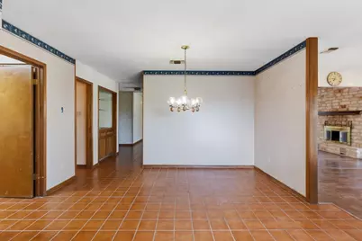 319 Fawnridge Street, Georgetown, TX 78628 - Photo 8