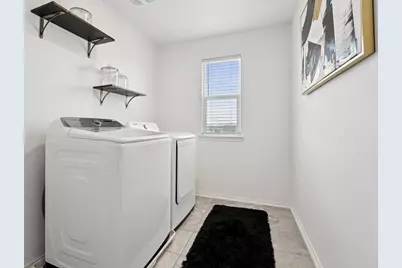 113 Uncle Billy Way, Jarrell, TX 76537 - Photo 20