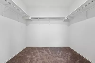 113 Uncle Billy Way, Jarrell, TX 76537 - Photo 16