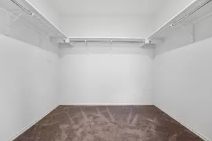 113 Uncle Billy Wy, Jarrell, TX 76537 - Photo 16