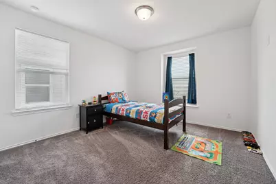 113 Uncle Billy Way, Jarrell, TX 76537 - Photo 18