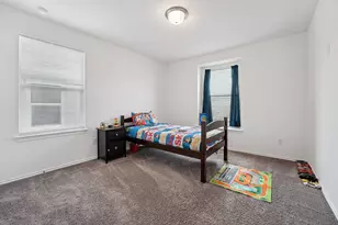 113 Uncle Billy Wy, Jarrell, TX 76537 - Photo 18