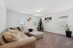 113 Uncle Billy Wy, Jarrell, TX 76537 - Photo 12