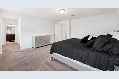 113 Uncle Billy Way, Jarrell, TX 76537 - Photo 14