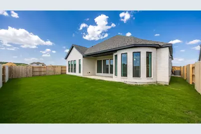 216 Snakeroot Trail, Georgetown, TX 78633 - Photo 10