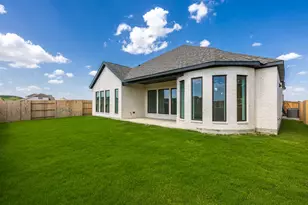 216 Snakeroot Trl, Georgetown, TX 78633 - Photo 10