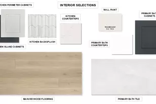 216 Snakeroot Trl, Georgetown, TX 78633 - Photo 2