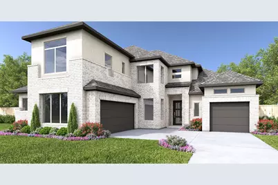 216 Snakeroot Trail, Georgetown, TX 78633 - Photo 1