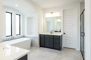 216 Snakeroot Trl, Georgetown, TX 78633 - Photo 6